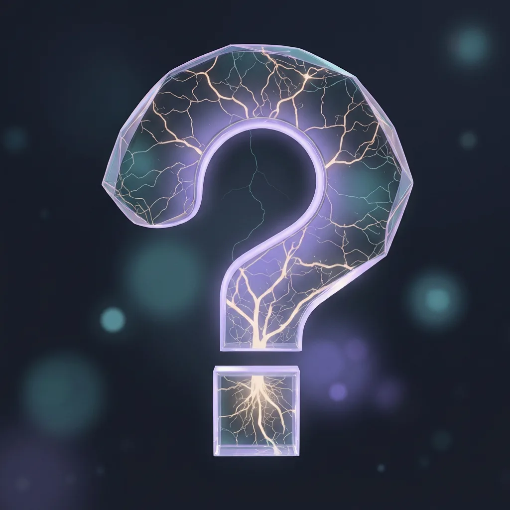Inquiry